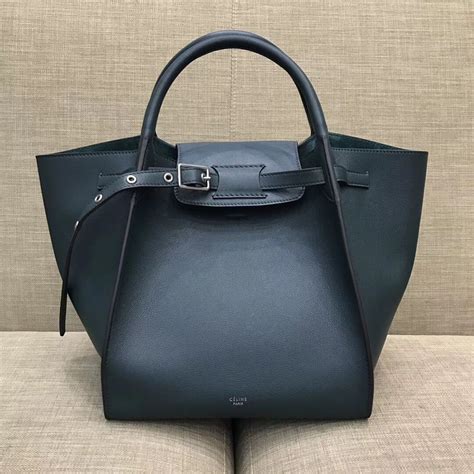 celine bag buy online|real real handbags celine.